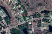 Property for sale in Lee County, Florida