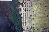 Property for sale in Lee County, Florida