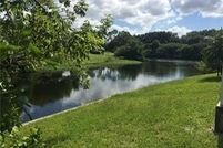 Property for sale in Lee County, Florida