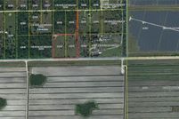 Undeveloped Land for sale in Hendry County, Florida