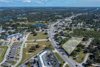 Property for sale in Hendry County, Florida