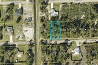 Property for sale in Lee County, Florida