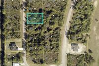 Undeveloped Land for sale in Lee County, Florida