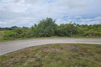 Property for sale in Charlotte County, Florida