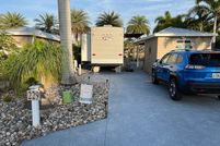 Lakefront Property for sale in Lee County, Florida