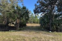 Property for sale in Charlotte County, Florida