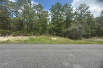 Property for sale in Citrus County, Florida