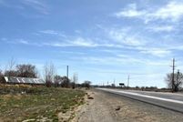 Property for sale in Churchill County, Nevada