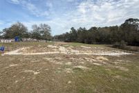 Waterfront Property for sale in Okaloosa County, Florida