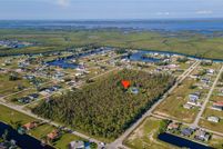 Property for sale in Lee County, Florida