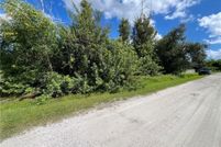 Property for sale in Lee County, Florida
