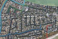 Property for sale in Lee County, Florida