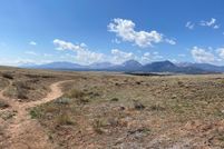 Property for sale in Huerfano County, Colorado