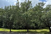 Property for sale in Henrico County, Virginia