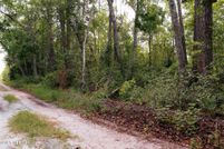 Property for sale in Putnam County, Florida