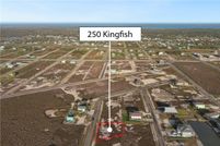 Property for sale in Aransas County, Texas