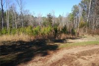 Property for sale in Moore County, North Carolina