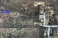 Property for sale in Brevard County, Florida