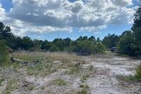 Property for sale in Charlotte County, Florida