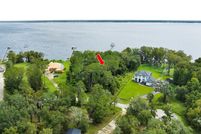 Property for sale in Putnam County, Florida