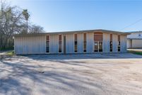 Property for sale in Jim Wells County, Texas