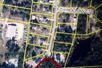 Undeveloped Land for sale in Bradford County, Florida