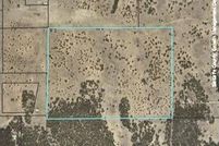 Undeveloped Land for sale in Santa Fe County, New Mexico