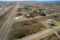 Ranch Property for sale in Aransas County, Texas