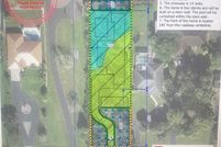 Property for sale in Collier County, Florida