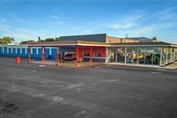 Property for sale in Lee County, Florida