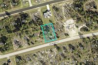 Property for sale in Lee County, Florida