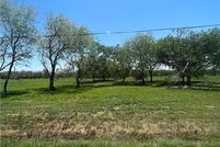 Property for sale in San Patricio County, Texas