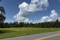 Property for sale in Wakulla County, Florida