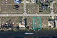 Property for sale in Lee County, Florida