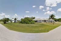 Property for sale in Charlotte County, Florida