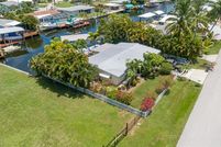 Property for sale in Lee County, Florida