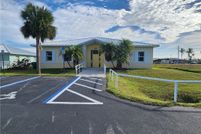 Property for sale in Lee County, Florida