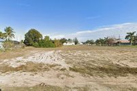 Property for sale in Lee County, Florida