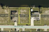 Property for sale in Lee County, Florida