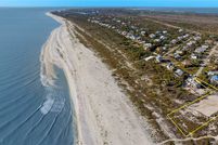 Recreational Property for sale in Lee County, Florida