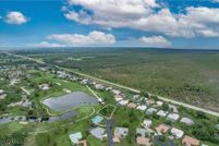 Undeveloped Land for sale in Lee County, Florida
