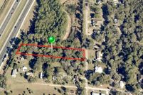 Property for sale in Volusia County, Florida