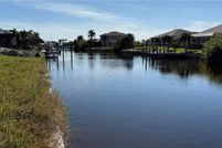 Property for sale in Lee County, Florida