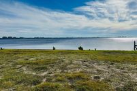 Property for sale in Lee County, Florida