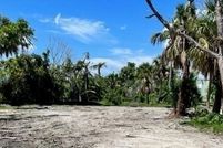 Property for sale in Lee County, Florida