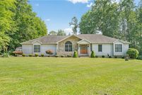 Property for sale in Mahoning County, Ohio