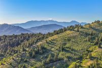 Lakefront Property for sale in Gallatin County, Montana