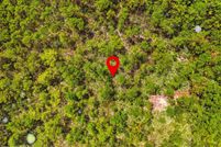 Property for sale in Saint Johns County, Florida