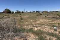 Property for sale in Valencia County, New Mexico