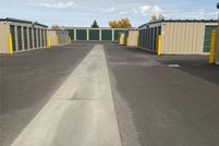 Property for sale in Cascade County, Montana